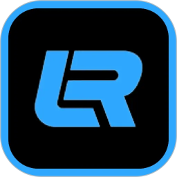 LR图片映像调色