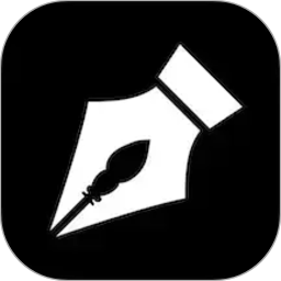 练字大师电脑版