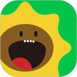 向日葵阅读学生端电脑版