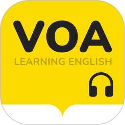 新概念英语随声听