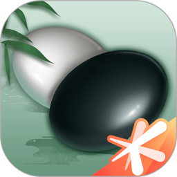 腾讯野狐围棋电脑版