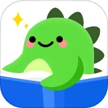 儿童英文绘本电脑版