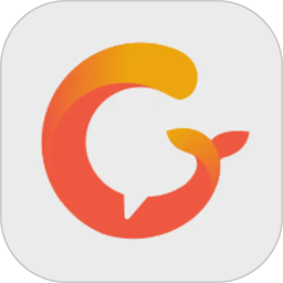 畅言国通电脑版