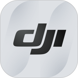 DJI Fly电脑版