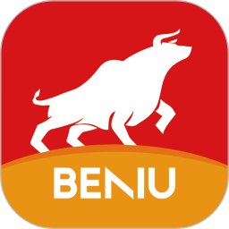 奔牛智投电脑版