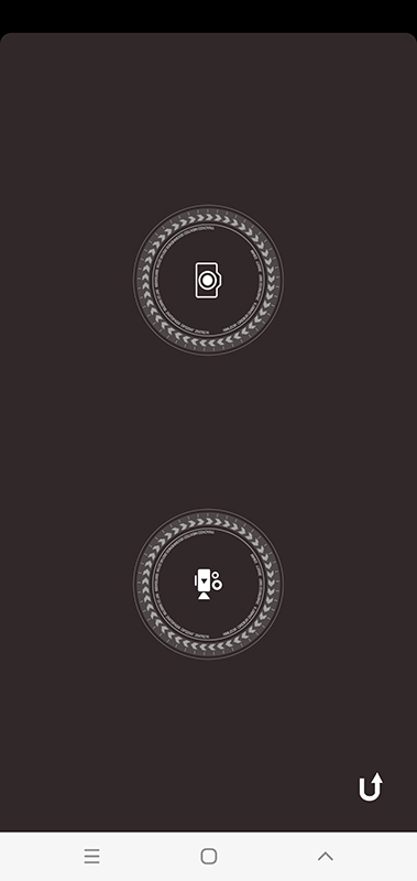 KY UFO截图