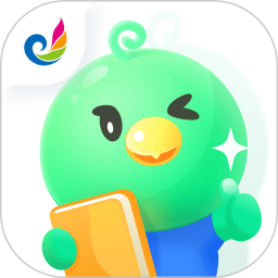 E听说单词通电脑版