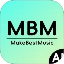 Make Best Music电脑版