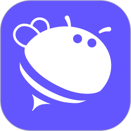 超级链接电脑版