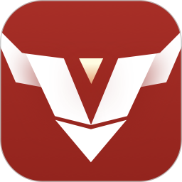 爱牛智投电脑版