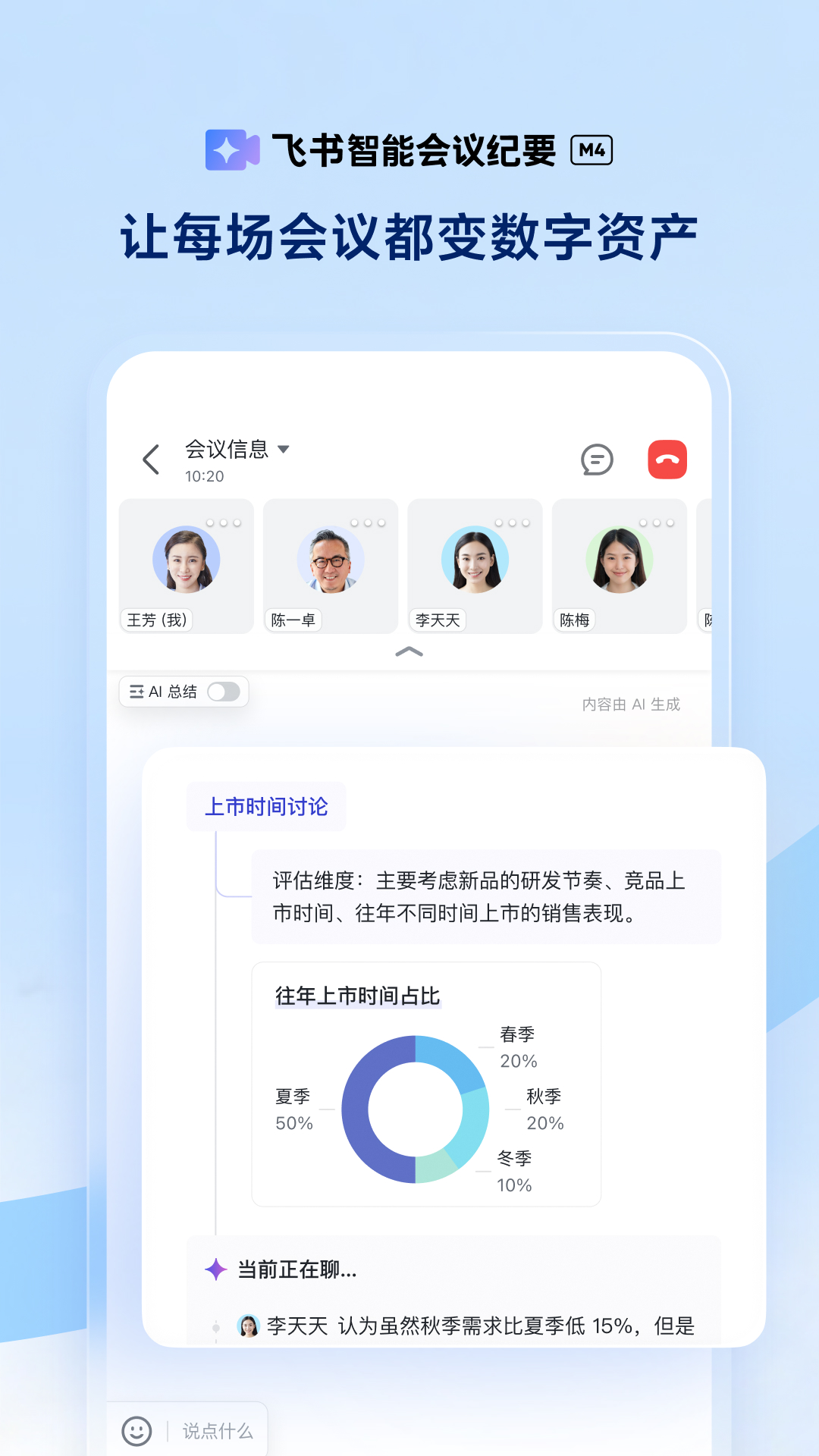 飞书截图