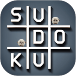 老友数独电脑版