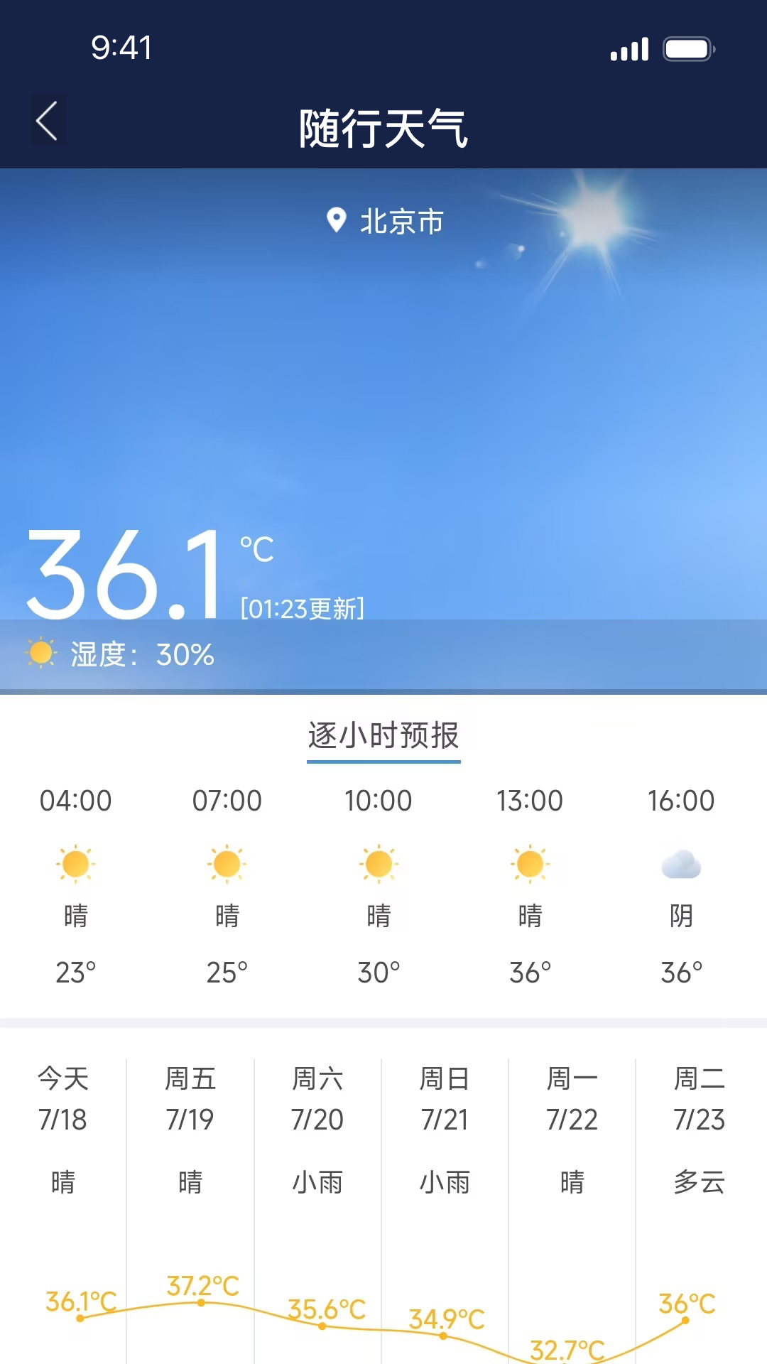 移动应急截图
