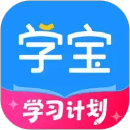 学宝电脑版