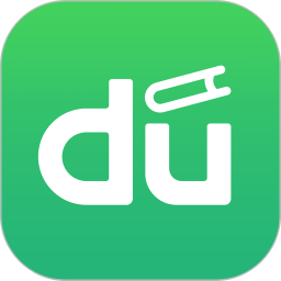 百度阅读电脑版