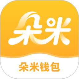 朵米钱包电脑版