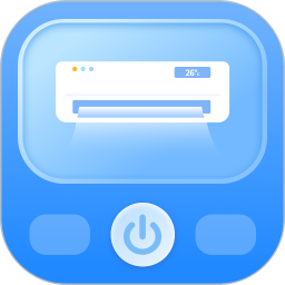 多功能空调遥控器电脑版