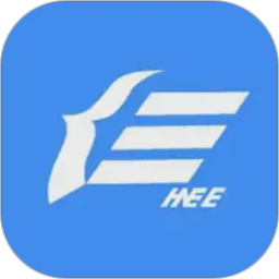 潇湘高考电脑版