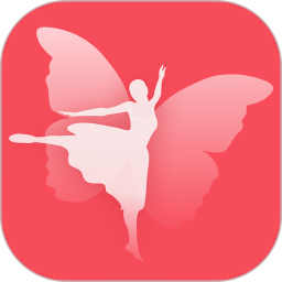 小红帽视频电脑版