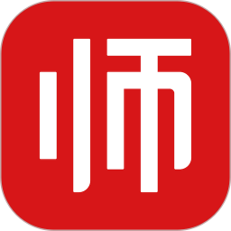 亿童幼师网校电脑版