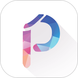 搜图神器电脑版