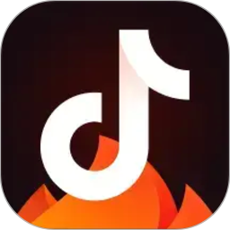 抖音火山版电脑版