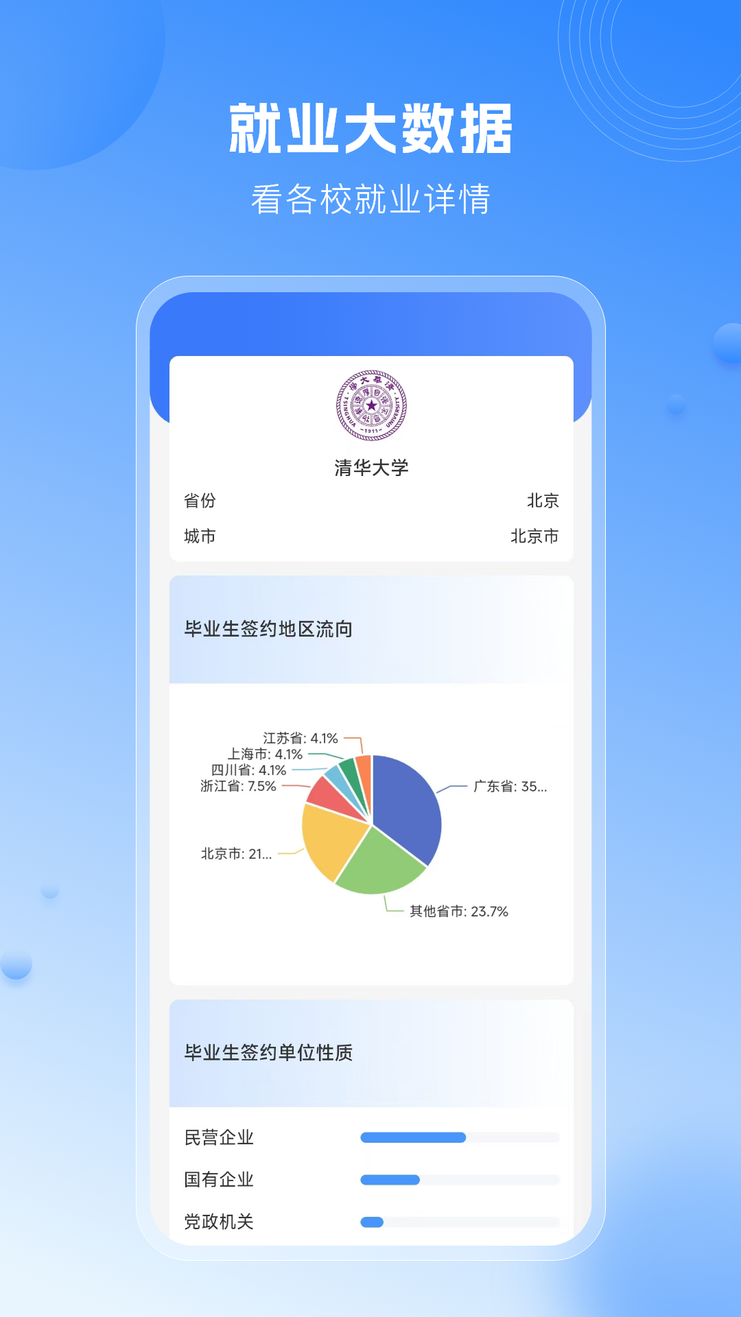 HaoYo截图