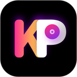 KP音乐电脑版