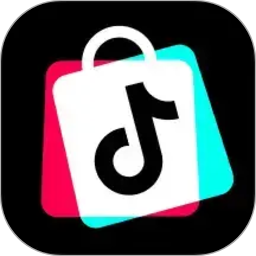 抖音商城电脑版