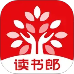 读书郎家长助手电脑版
