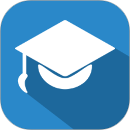 一路学继续教育电脑版