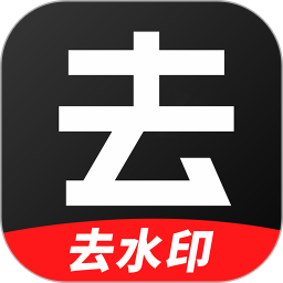 短视频一键提取电脑版