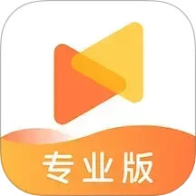 百家云校专业版