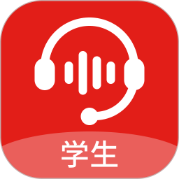 小郎英语听说电脑版