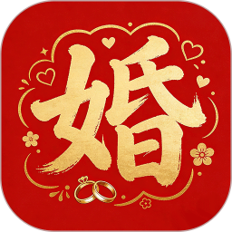 徐州征婚网电脑版