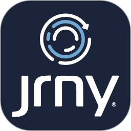 JRNY CN电脑版