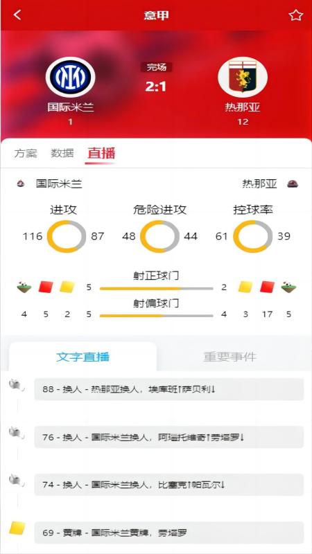 91赛讯截图