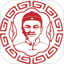杜家老铺电脑版