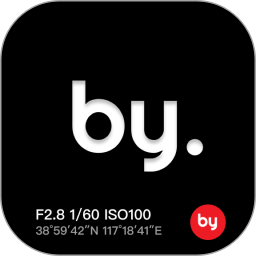 边框水印大师电脑版