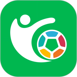 我i足球电脑版