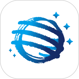 知行南网电脑版