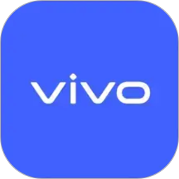 vivo 官网电脑版