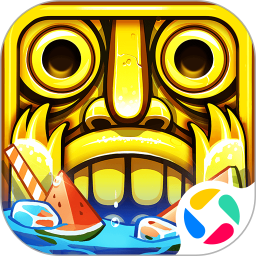 植物大战僵尸2高清版