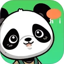 嘟嘟动态壁纸电脑版