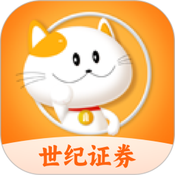 世纪招财猫电脑版