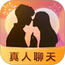 豆泡同城电脑版