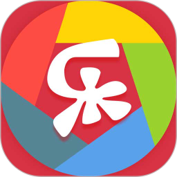 随播娱乐电脑版