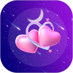 香焦视频电脑版