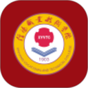 i信职电脑版
