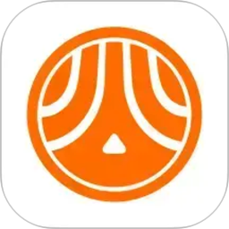 汇播学堂电脑版